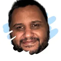 photo de Gauvin Jonathan